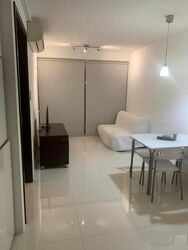 Siglap V (D15), Apartment #465157611